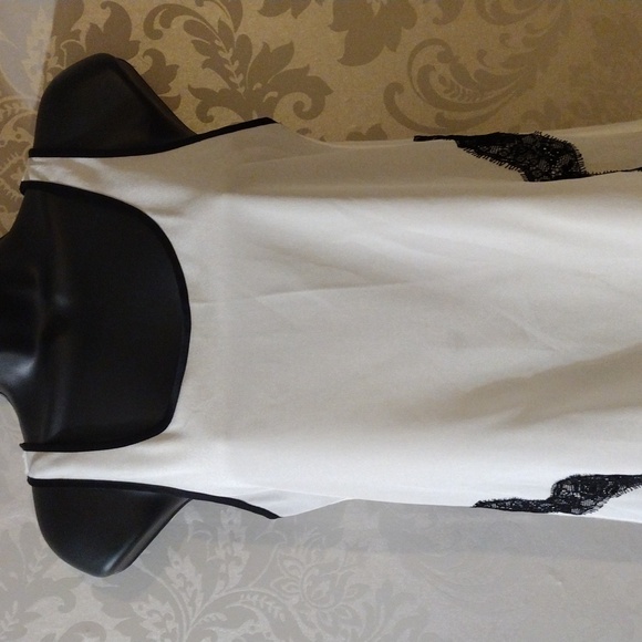 Express Tank Top XS - Picture 2 of 6